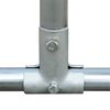 Product Thumbnail Image 3 of 5