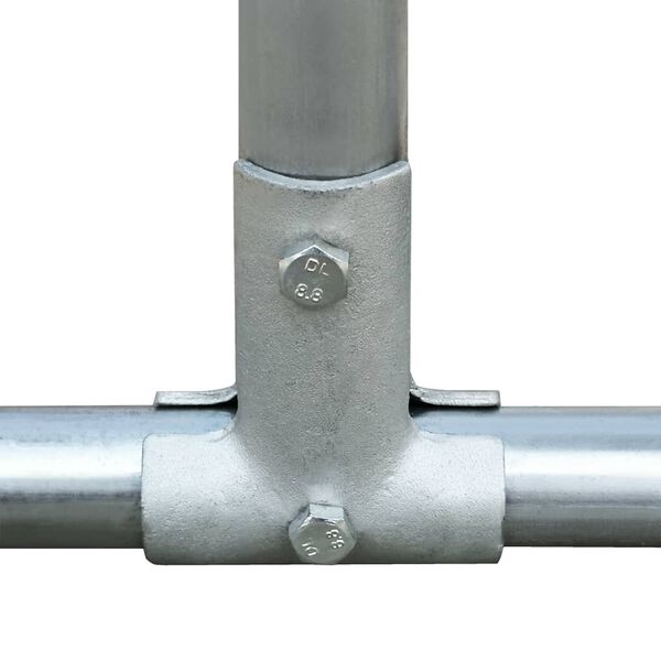Showing Product Image 3 of 5
