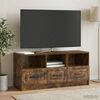 Product Thumbnail Image 2 of 11