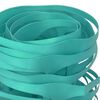 Product Thumbnail Image 5 of 5