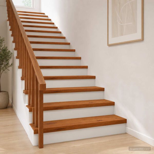 Showing Product Image 2 of 8