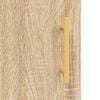 Product Thumbnail Image 10 of 14