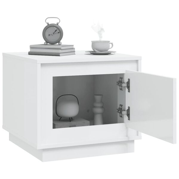 Showing Product Image 4 of 10