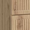 Product Thumbnail Image 8 of 11