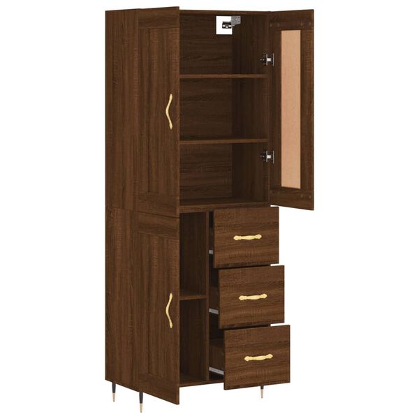 Showing Product Image 4 of 15