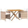 Product Thumbnail Image 3 of 10