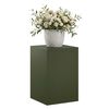 Product Thumbnail Image 3 of 8