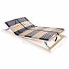 Product Thumbnail Image 9 of 9