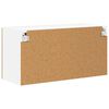 Product Thumbnail Image 8 of 13