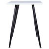 Product Thumbnail Image 3 of 6
