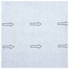 Product Thumbnail Image 10 of 11
