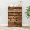 Product Thumbnail Image 2 of 12