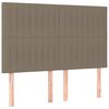 Product Thumbnail Image 7 of 16