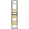 Product Thumbnail Image 6 of 9