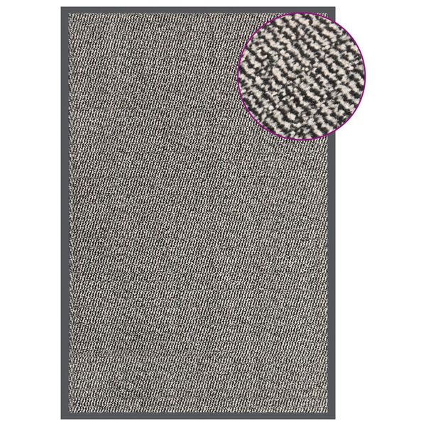 Showing Product Image 1 of 5
