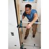 Product Thumbnail Image 11 of 20