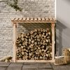 Product Thumbnail Image 3 of 8