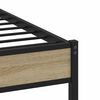 Product Thumbnail Image 7 of 9