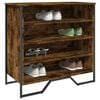 Product Thumbnail Image 2 of 9