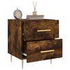 Product Thumbnail Image 11 of 13