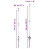 Product Thumbnail Image 10 of 10