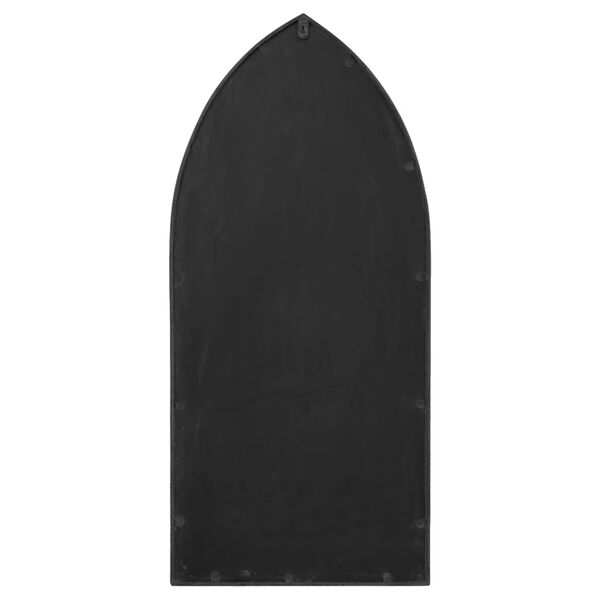 Showing Product Image 4 of 6