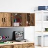 Product Thumbnail Image 2 of 13