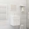 Product Thumbnail Image 2 of 20