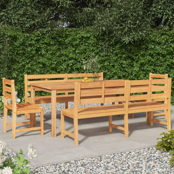 Showing Product Image 2 of 15