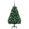 Product Thumbnail Image 4 of 16
