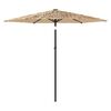Product Thumbnail Image 5 of 11