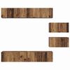 Product Thumbnail Image 7 of 14