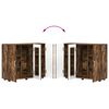 Product Thumbnail Image 11 of 16