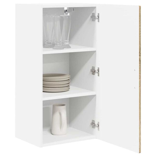 Showing Product Image 3 of 14