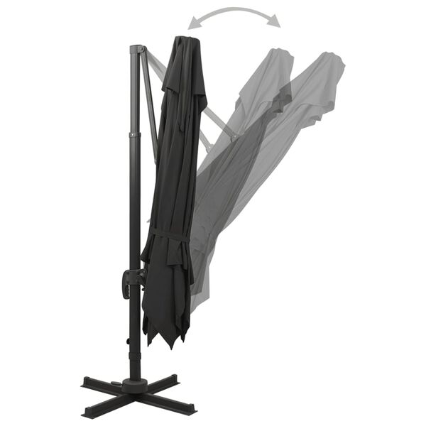 Showing Product Image 4 of 9