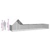 Product Thumbnail Image 10 of 10