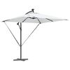 Product Thumbnail Image 3 of 16