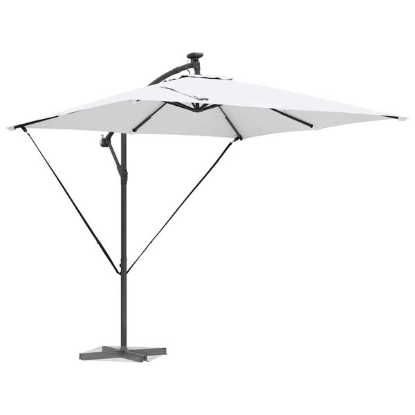 Showing Product Image 3 of 16