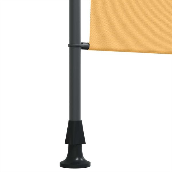 Showing Product Image 4 of 6