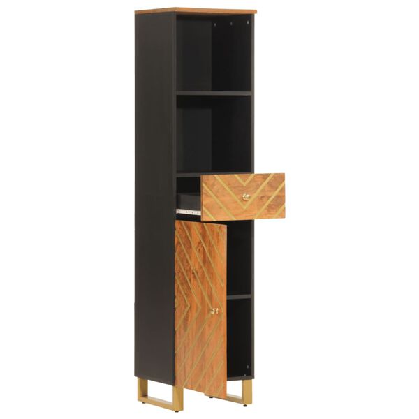 Showing Product Image 3 of 13