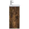 Product Thumbnail Image 6 of 13