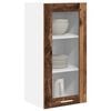Product Thumbnail Image 3 of 13