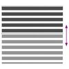 Product Thumbnail Image 5 of 16