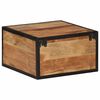 Product Thumbnail Image 4 of 11