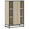 Product Thumbnail Image 6 of 11