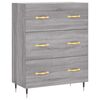 Product Thumbnail Image 7 of 15
