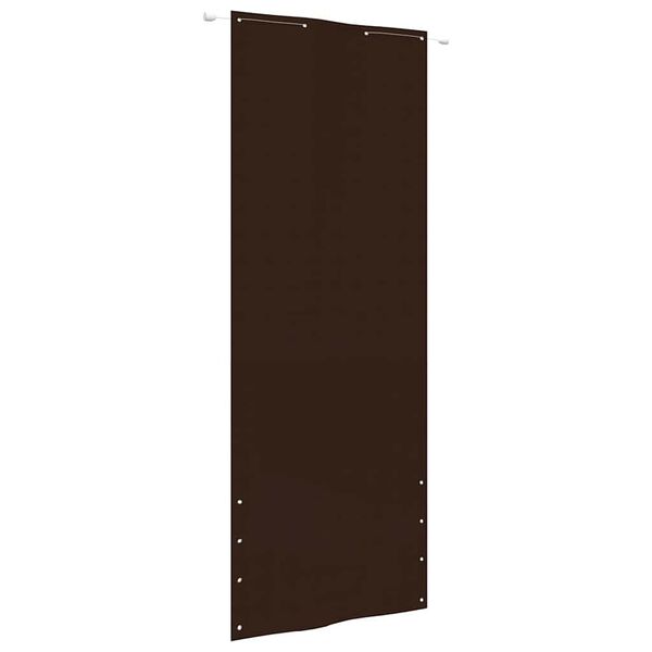 Showing Product Image 1 of 5