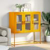 Product Thumbnail Image 4 of 14