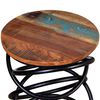 Product Thumbnail Image 3 of 7