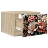 Product Thumbnail Image 3 of 9